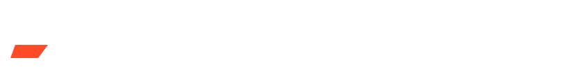 APKSegment