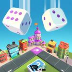 board kings mod apk