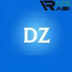 diagzone-pro-icon