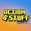 actions and stuff apk