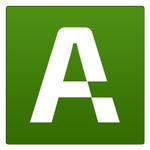 apk4all-vpn
