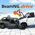 beam ng