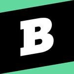 brainly plus unlocker
