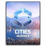 Cities Skylines 2 APK