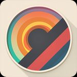 dazz cam apk