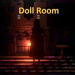 Doll Room APK 2.0