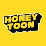 Honeytoon mod apk