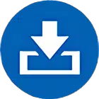 sfile mobi logo