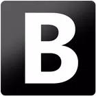 blackmart logo