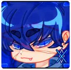 gacha nebulo