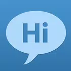 imeetzu apk