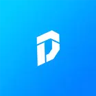 dazcfutboltv