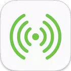 neardrop