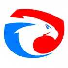 eduuolvera