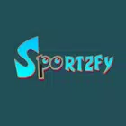 sportzfy