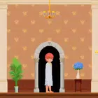 castle of temptation