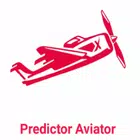 aviator predictor hack