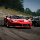 assetto corsa mobile MOD apk