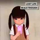lost life 2 game