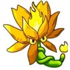 pvz mod apk