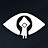 little nightmares apk