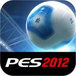 pes-2012