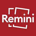 remini mod apk premium unlocked