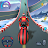 bike race mod apk