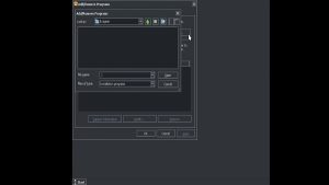 ExaGear APK 1