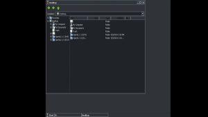 ExaGear APK 4