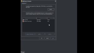 ExaGear APK 5
