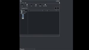 ExaGear APK 2