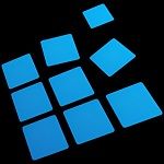 exagear apk