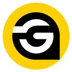 gyrotech apk download