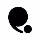 probo mod apk