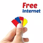 free internet app