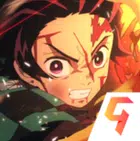 demon slayer hinokami chronicles 2