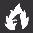 joiplay apk