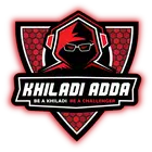 khiladi adda