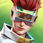sigma battle royale apk download game