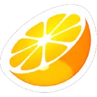 citra mmj download