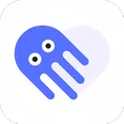 octopus apk
