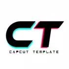 capcut template mod apk