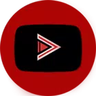 youtube vanced premium apk