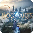 hogwarts legacy free download