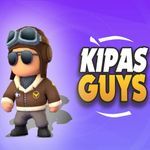 kipas guys download
