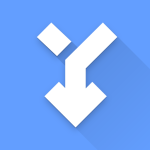 split apk installer