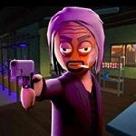 schedule 1 mod apk