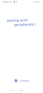 Octopus APK 1