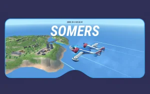 Sigma Battle Royale APK 4